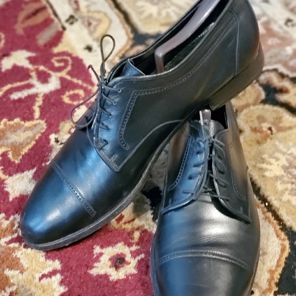 " Salvatore Ferragamo " presidential